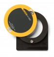 Fluke FLK-050-CLKT