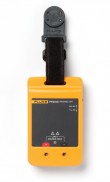 Fluke PRV240