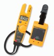 Fluke T5-1000+PRV240