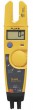 Fluke T5-600