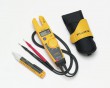 Fluke T5-H5-1AC-KIT