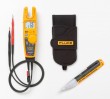 Fluke T6-HT6-1ACKIT