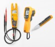 Fluke T6-600+62MAXPLUS+1AC