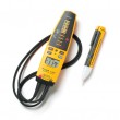 Fluke T+PRO-1AC-KIT