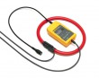 Fluke i3000Flex-4PK