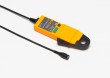 Fluke i310s