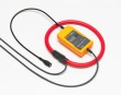 Fluke i6000sFlex-24