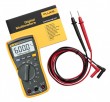 Fluke 279FC+IB - Multímetro Termográfico con Sonda 2,500A AC y Fluke Connect