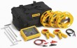 Fluke 1623-2KIT