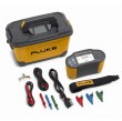 Fluke 1673FC