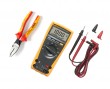 Fluke 175-Promo