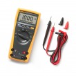 Fluke 175