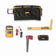Fluke 2082-Core