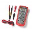 Fluke 28-IIEX