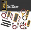 Fluke 3000FC-GM