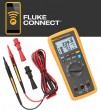 Fluke 3000FC