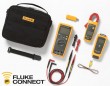 Fluke 3000FC-HVAC