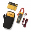 Fluke 374FC