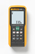 Fluke 424D