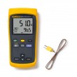 Fluke 51-II