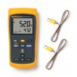 Fluke 52-II