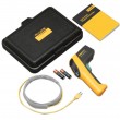 Amprobe MT-10 - Medidor de Humedad para materiales. 0.3% a 60% HR