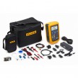 Fluke 729PRO-4M