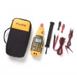 Fluke 772