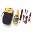 Fluke 773