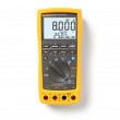 Fluke 789