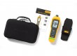 Fluke 805