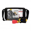 Fluke 831
