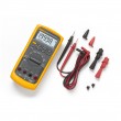 Fluke 83V