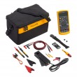 Fluke 88V+AKIT