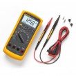 Fluke 88V