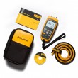 Fluke 922