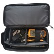 Fluke 922KIT