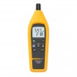 Fluke 971