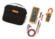 Fluke A3000FC-KIT