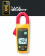 Fluke A3000FC