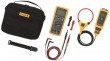 Fluke A3001FC-KIT