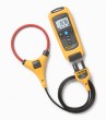 Fluke A3001FC