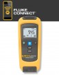 Fluke A3002FC