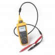 Fluke BT510