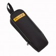 Fluke C33