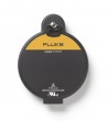 Fluke CV200