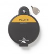 Fluke CV301