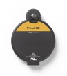 Fluke CV400