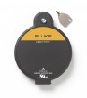 Fluke CV401