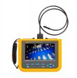 Fluke DS703FC